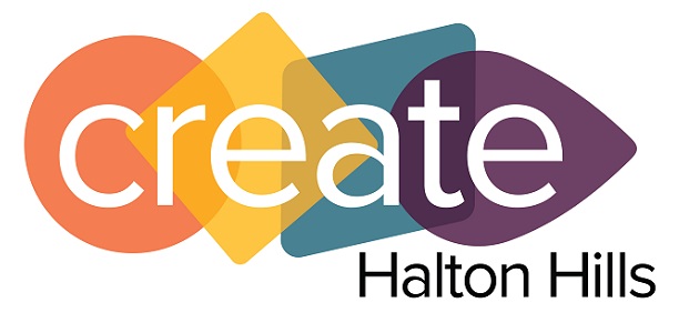 Create Halton Hills