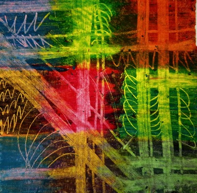 abstract 