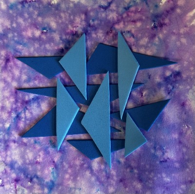 abstract 