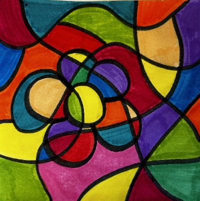 abstract 