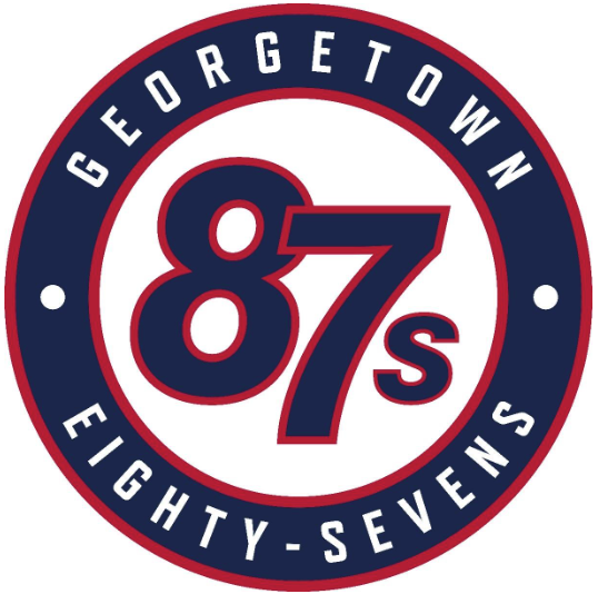 GDHS Logo School logo