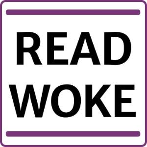 Read Woke