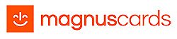 magnus cards logo