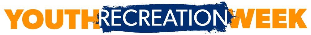 Youth Recreation Week