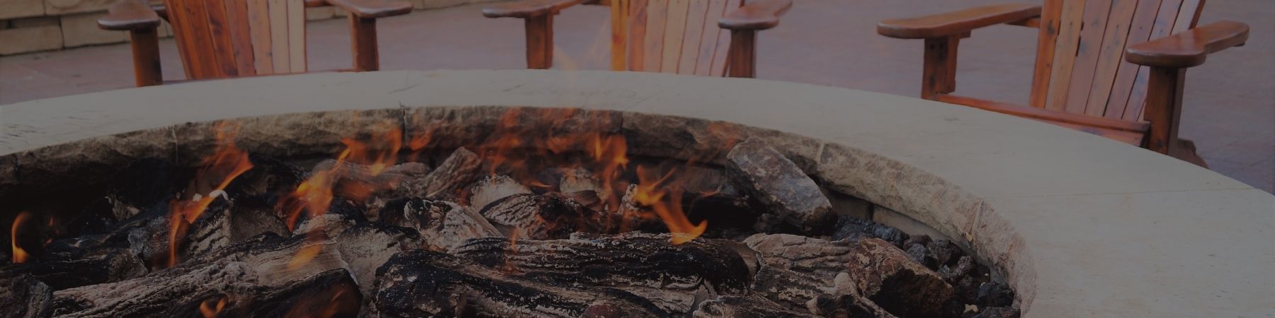 Open Air Burning Halton Hills, Are Propane Fire Pits Legal In Toronto