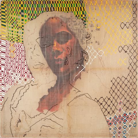 Dionne Simpson