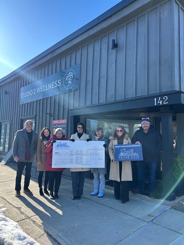 Robert Attrell Robert Attrell, O, the stories it could tell, oil and cold wax on wood panel