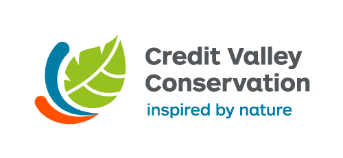 Credit Valley Conservation logo