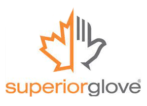 Superior Glove Works Limited logo