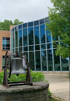 Town of Halton Hills Town Hall