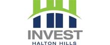 Invest Halton Hills - Economic Development Website