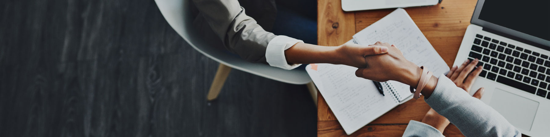 Default Interior Banner