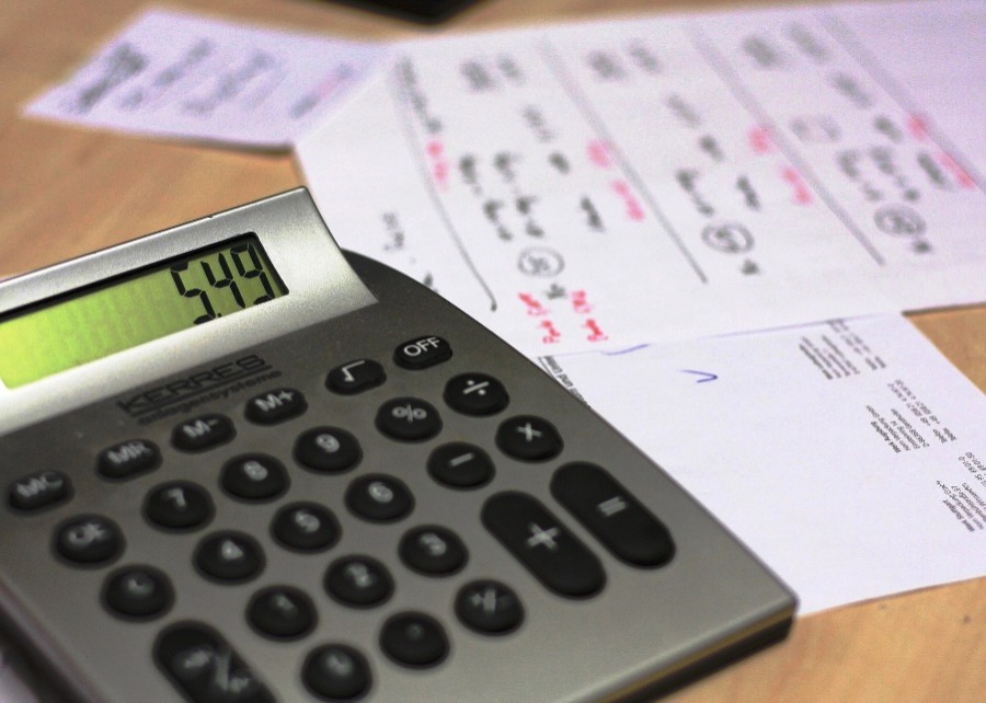 pine grove financial calculators pine grove financial calculators
