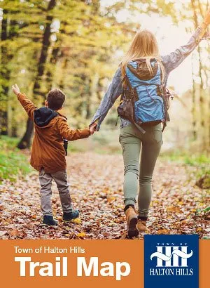 Trail-map-web-2024 Trail-map-web-2024