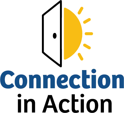 Connection-In-Action-WEB Connection-In-Action-WEB
