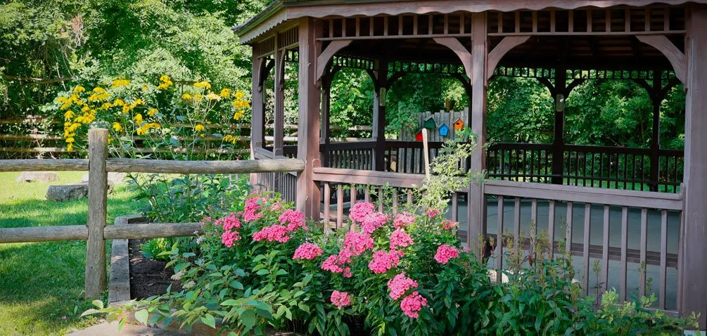 Website-CommunityGardens-FeatureImage Website-CommunityGardens-FeatureImage