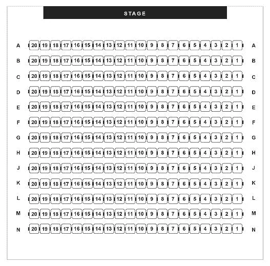 JET-Seating-Chart JET-Seating-Chart