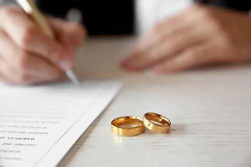MarriageServices-Intro MarriageServices-Intro