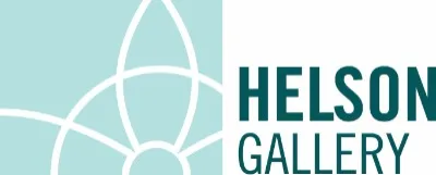 HelsonGallery-Logo2013-highresolution_400x162