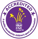 H5Accredited-150px