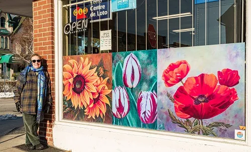 PublicArt-Page-ArtAroundActon-Bard