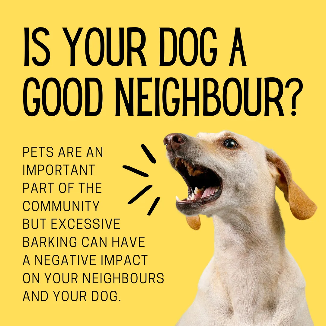 K9Barking K9Barking