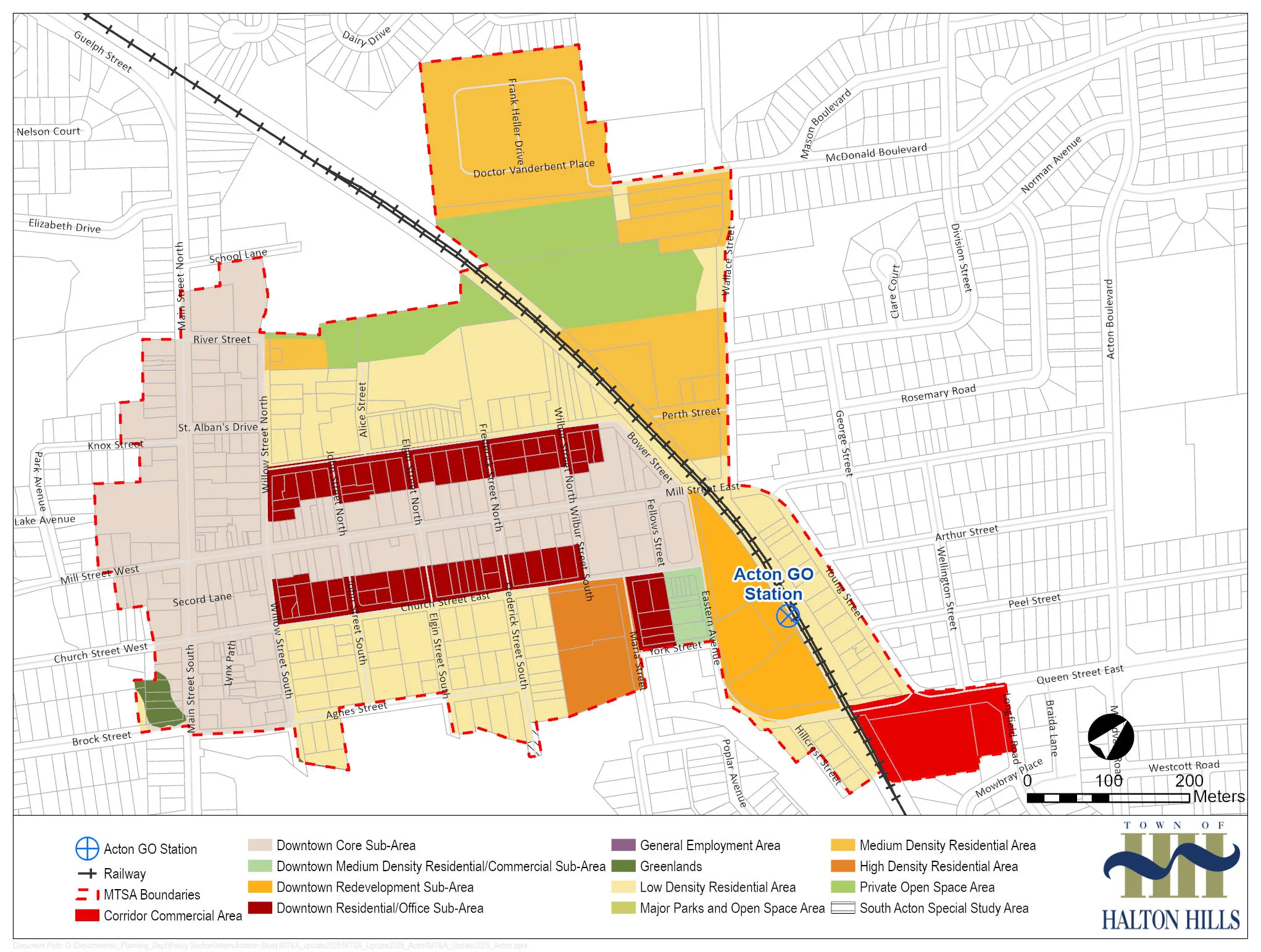MTSA_Update2025_Acton