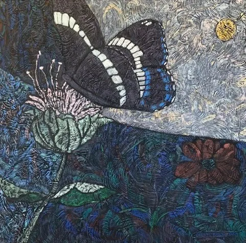 HelsonGallery-Page-CherylBailey