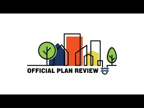 Play Halton Hills Official Plan Review