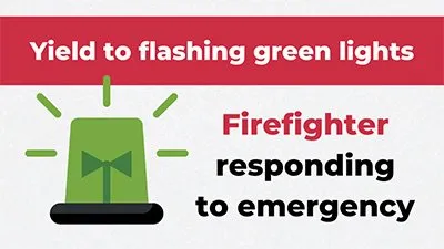 Green Light Program Green Light Program