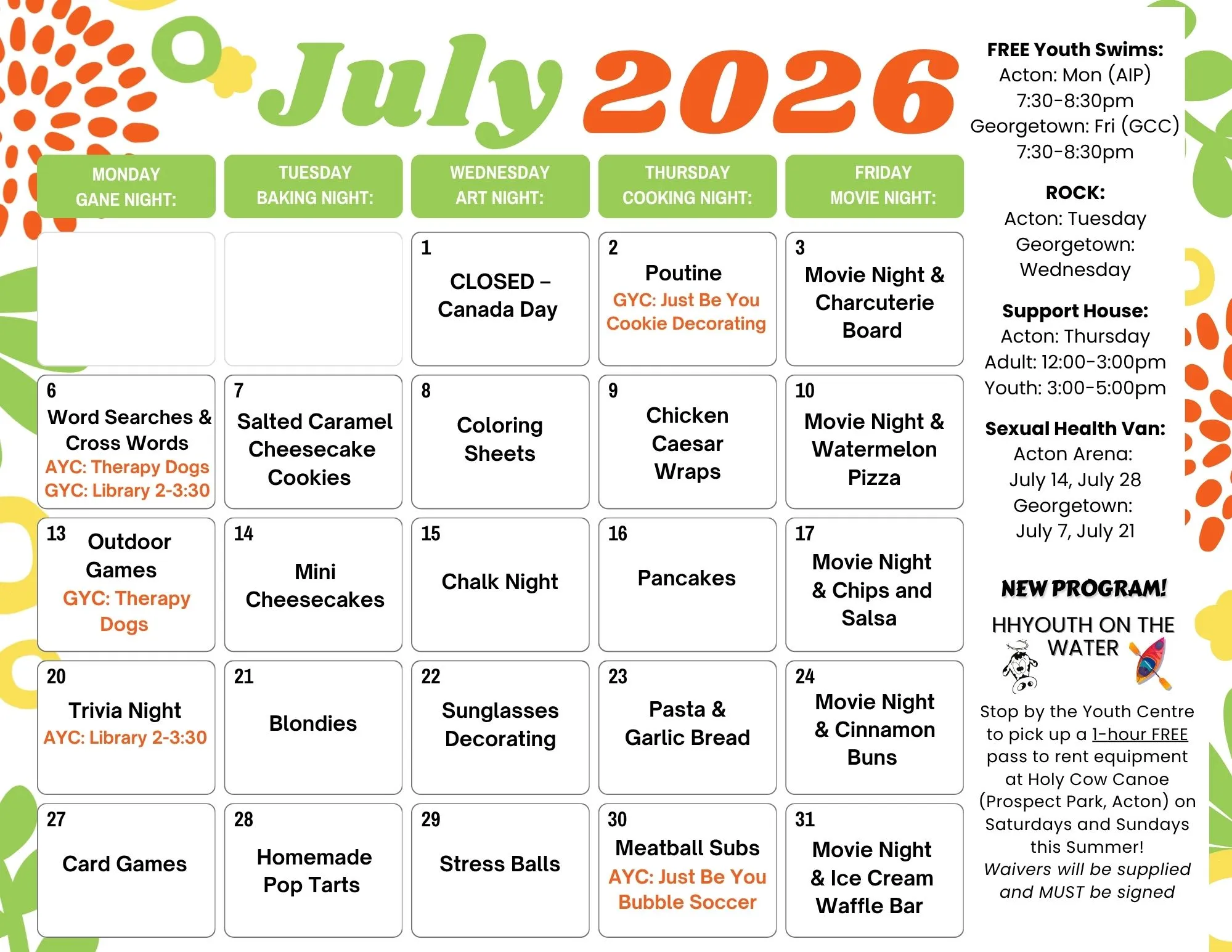 YouthCalendar-2026-07-July YouthCalendar-2026-07-July