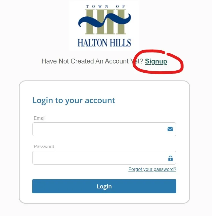 Step1 Step1