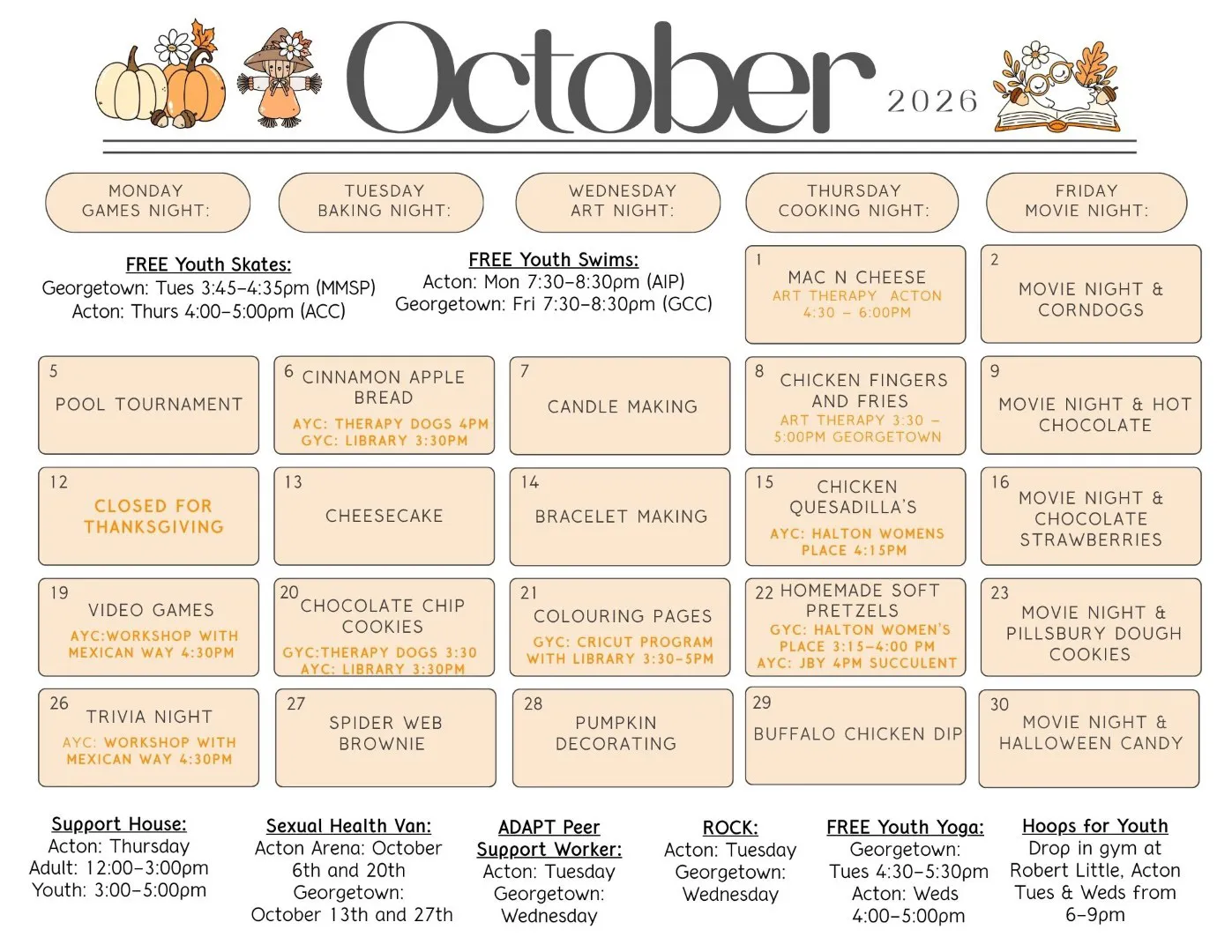 YouthCalendar-October2026
