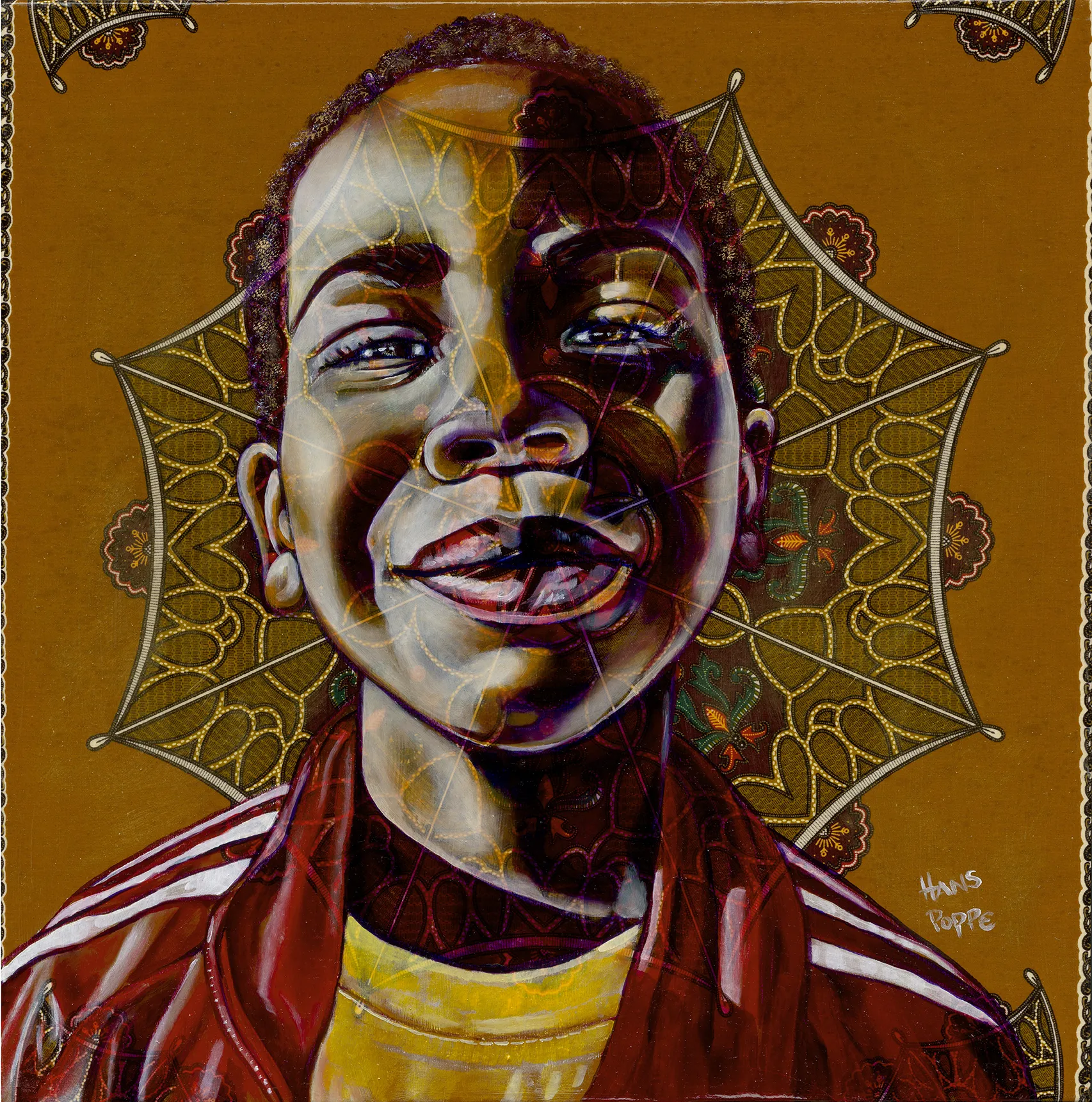 HelsonGallery-Page-HansPoppe