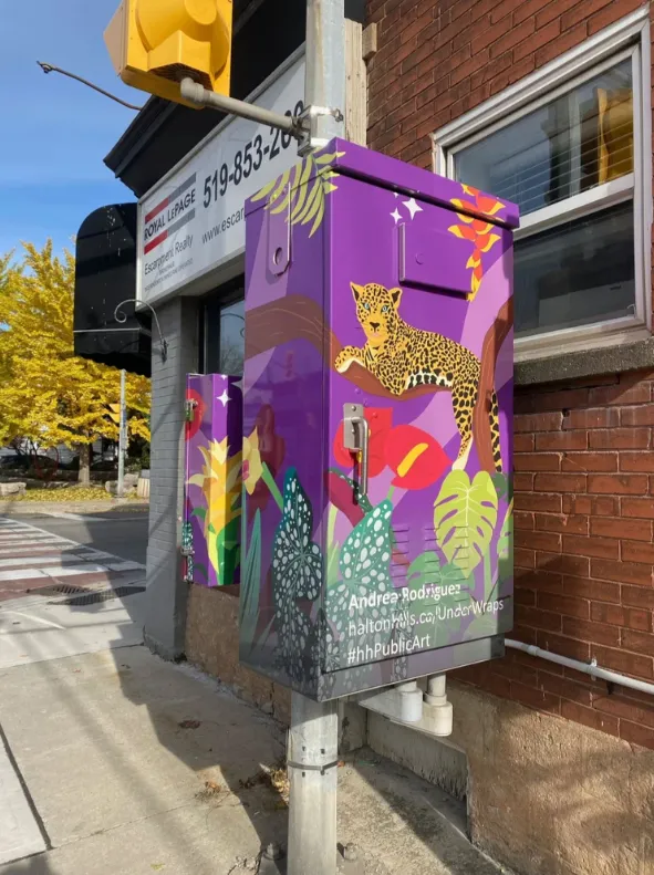 PublicArt-Page-Rodriguez
