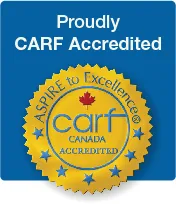 Homepage-CARFaccredited