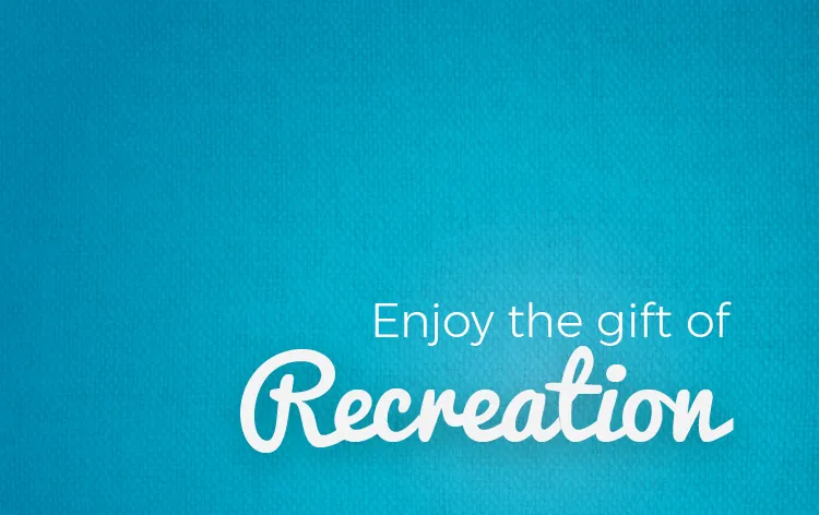 Page Image - Gift Card Page Image - Gift Card