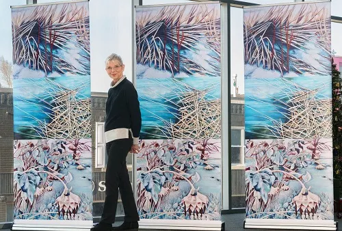 PublicArt-Page-ArtAroundActon-Mortimer