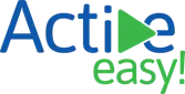 activeeasy-logo activeeasy-logo