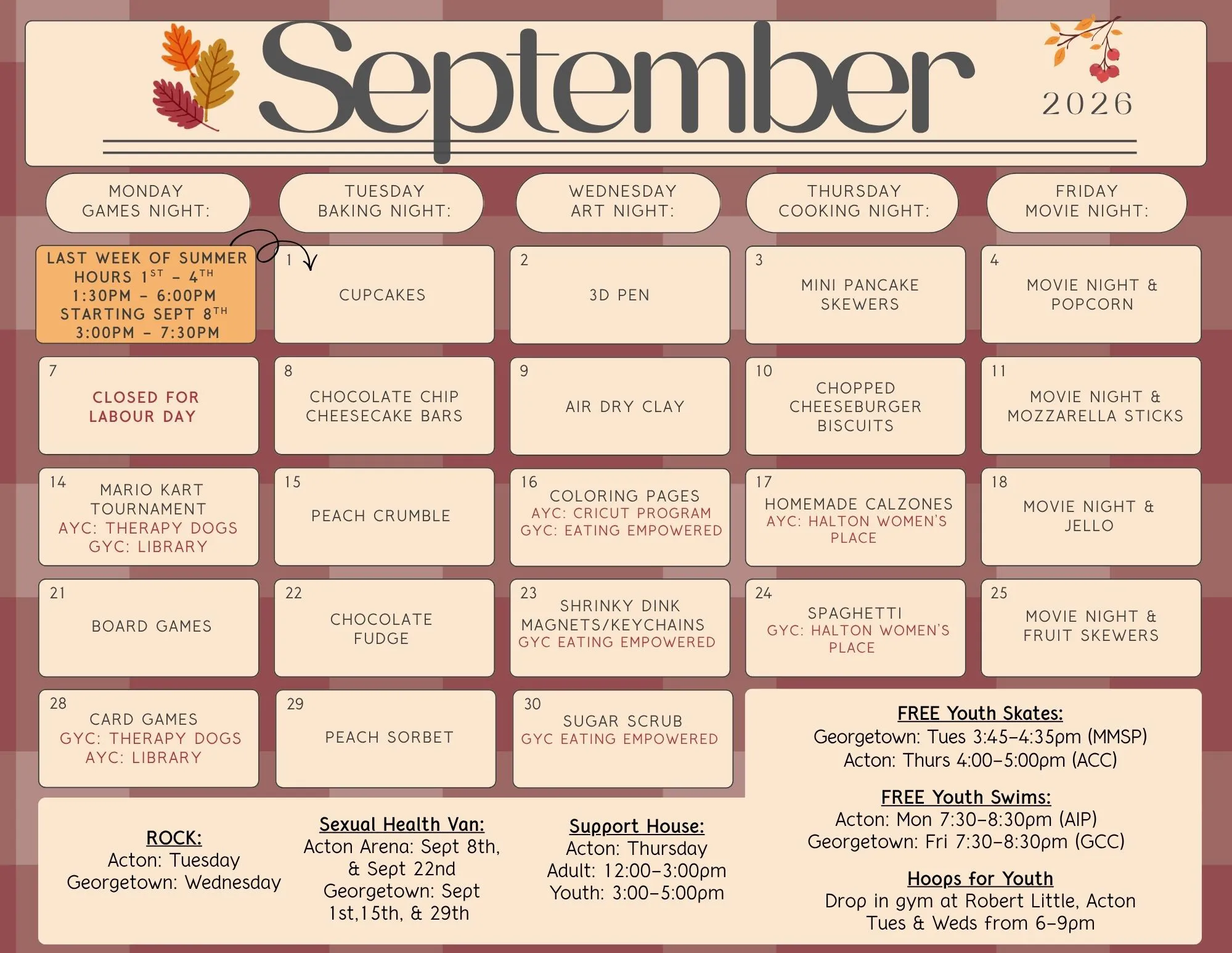 YouthCalendar-September2026 YouthCalendar-September2026